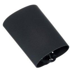 Thomann Hand Protect Tuba Part B