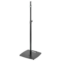 K&M 26733 ""Easy Lock"" Stand