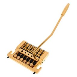 Kahler 2200 Stud Mount Tremolo G