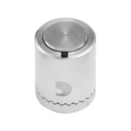 Daddario LokNob Large Pro Silver