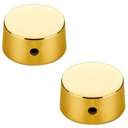 Schaller Speed Knob 6,0 mm G
