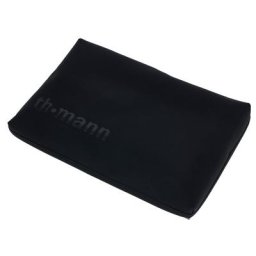 Thomann Cover Arturia DrumBrute