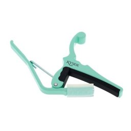 Kyser Fender Classic Capo KGE SFG