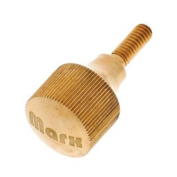 Marx Neck Screw P.Mauriat