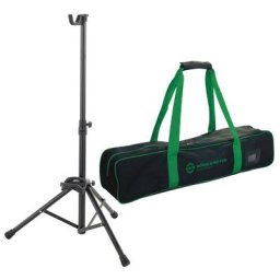 K&M 14920 Tenorhorn Stand Set