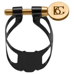 BG France L80 B Blattschraube Tradition