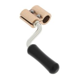 Kühnl & Hoyer Thumb Rest Trombone