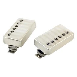 Kloppmann HB 59 Light Aged Set N