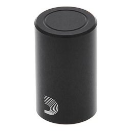 Daddario LokNob Tour Cap Small M7 Black