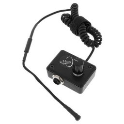 Myers Pickups The Feather Micro Coil