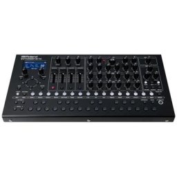Roland SH-4d