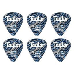 Taylor Prem 351 Thermex Ultra 1.00 BS