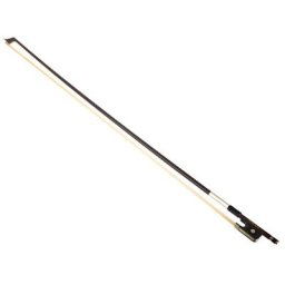 Artino Retro Carbon Viola Bow 4/4