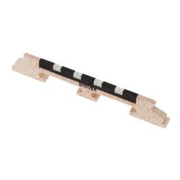 Grover B 90 Acousticraft Banjo Bridge