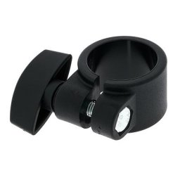 K&M 21320 Safety ring 30mm