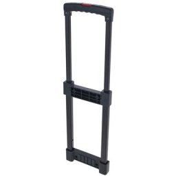 Warwick Retractable Handle CCL Combo