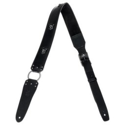 Minotaur TND-38 Black Skulls