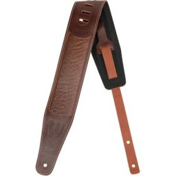 Warwick Masterbuilt Leather BR BB