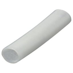 Gewa Bow Protector Cello Clear