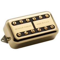 Seymour Duncan Psyclone Filter'Tron Bridge G