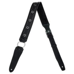 Minotaur TND-39 Studs and Rivets