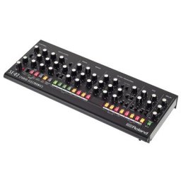 Roland SE-02 Boutique