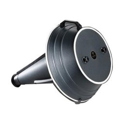 Schlipf Combi Mute Eb Tuba Custom