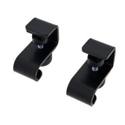 K&M 12384 Spare Clamp
