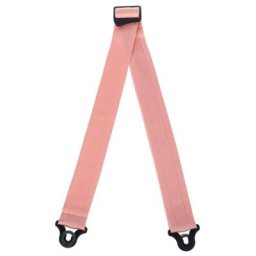 Daddario 50BAL06 Auto Lock Strap NR