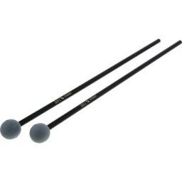 Sonor SCH2 Gummikopfschlägel