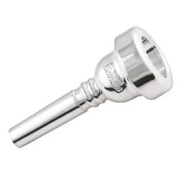 Schilke Cornet V1