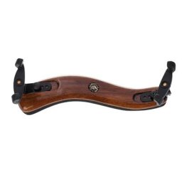 Viva la Musica Professional Walnut Black