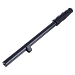 K&M 18872 Verlängerungsrohr
