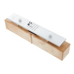 Studio 49 KBN d#2 No16 Resonator Bar