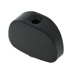 Grover Button for 102 Rotomatics