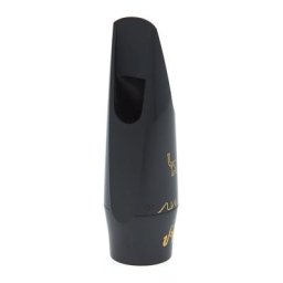 Vandoren Jumbo Java Alto Sax A 35