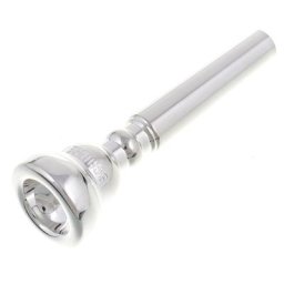 Schilke 20 Mouthpiece for Trumpet
