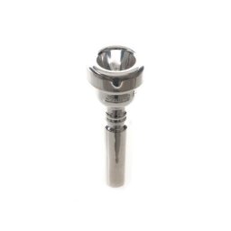 Schilke Trumpet F3