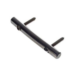 Schaller Stringretainer Bar BC