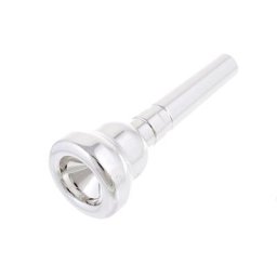 Schilke Cornet 14B