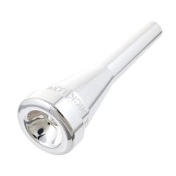 Denis Wick 6882 Trumpet Heavytop 1.5C