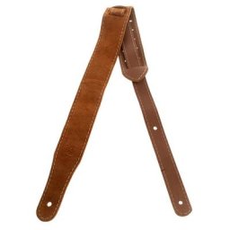 Minotaur Ukulele Strap Oahu