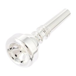 Bach 342 Flugelhorn 9A