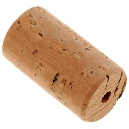 Yamaha Head Cork Flute