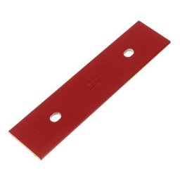 Sonor Sound Plate f3