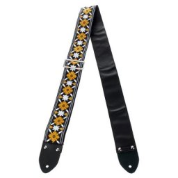 dAndrea Ace Rooftop Vintage Strap