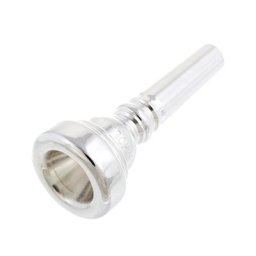 Bob Reeves Trumpet 43.5 / C2J