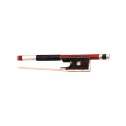 Karl Höfner H8/13 VR 4/4 Violin Bow