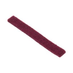 Yamaha Slide Stop Felt Trb.