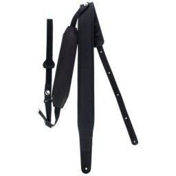 Richter Matt Heafy Double Strap B